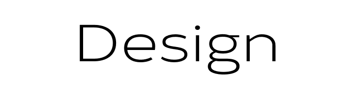 Corbert Regular Wide  Free Fonts Download