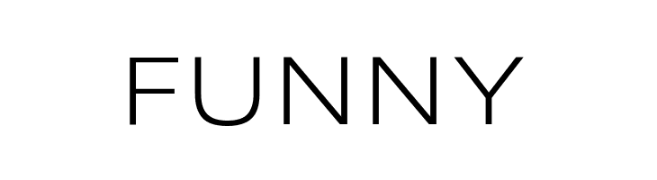 Corbert Regular Wide  Free Fonts Download