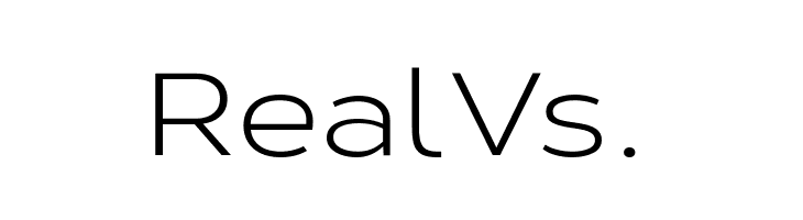 Corbert Regular Wide  Free Fonts Download