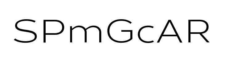 Corbert Regular Wide  Free Fonts Download