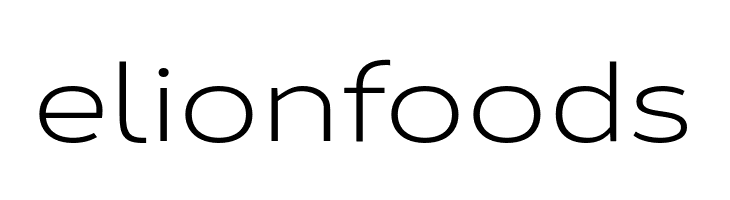 Corbert Regular Wide  Free Fonts Download