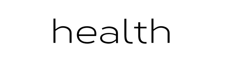 Corbert Regular Wide  Free Fonts Download