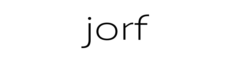 Corbert Regular Wide  Free Fonts Download