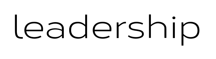 Corbert Regular Wide  Free Fonts Download