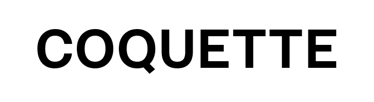 Nurom Bold  Free Fonts Download