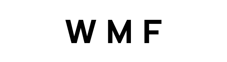 Nurom Bold  Free Fonts Download