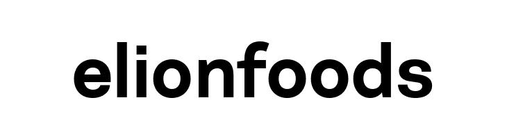 Nurom Bold  Free Fonts Download
