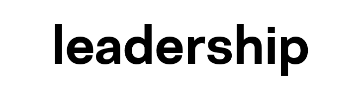 Nurom Bold  Free Fonts Download