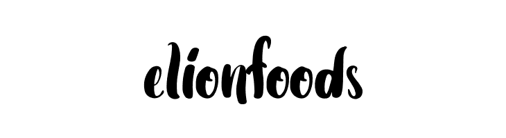 TheAbrownMonteRegular  Free Fonts Download
