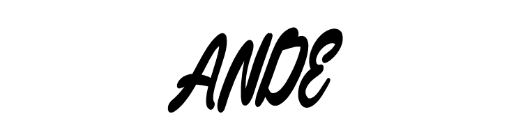 TheSimpleHappinessScript  Free Fonts Download