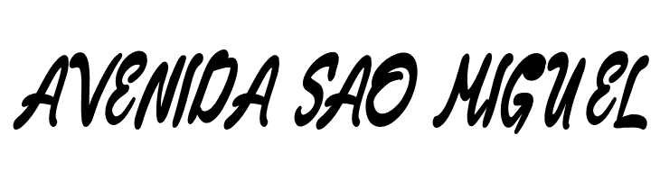 TheSimpleHappinessScript  Free Fonts Download