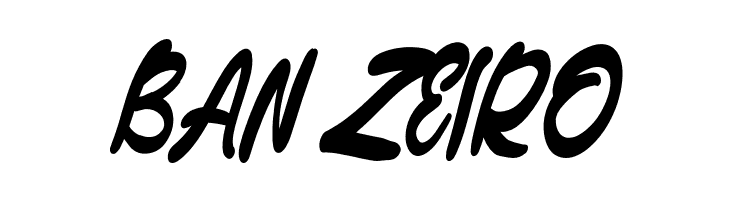 TheSimpleHappinessScript  Free Fonts Download