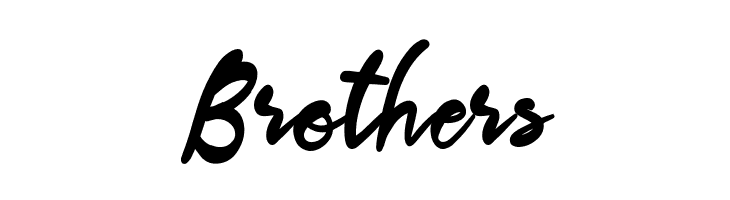 TheSimpleHappinessScript  Free Fonts Download