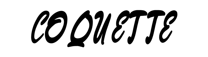 TheSimpleHappinessScript  Free Fonts Download