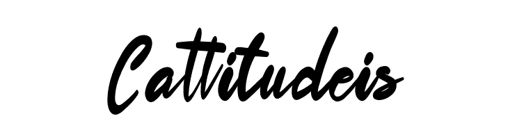 TheSimpleHappinessScript  Free Fonts Download