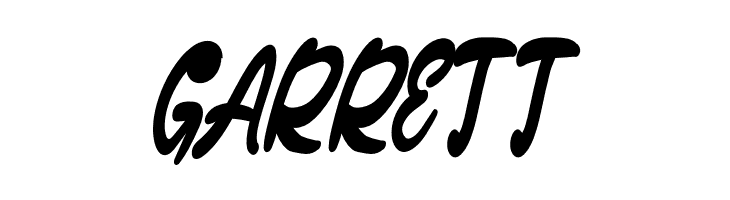 TheSimpleHappinessScript  Free Fonts Download