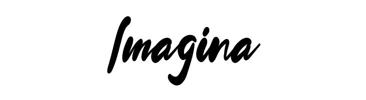 TheSimpleHappinessScript  Free Fonts Download