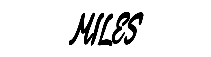 TheSimpleHappinessScript  Free Fonts Download