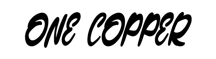 TheSimpleHappinessScript  Free Fonts Download