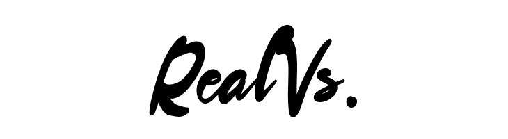 TheSimpleHappinessScript  Free Fonts Download