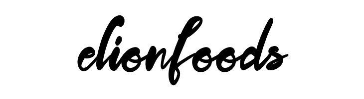 TheSimpleHappinessScript  Free Fonts Download
