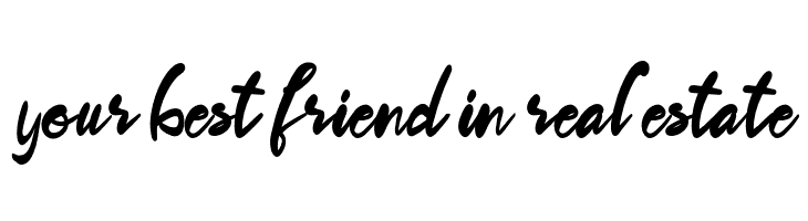 TheSimpleHappinessScript  Free Fonts Download