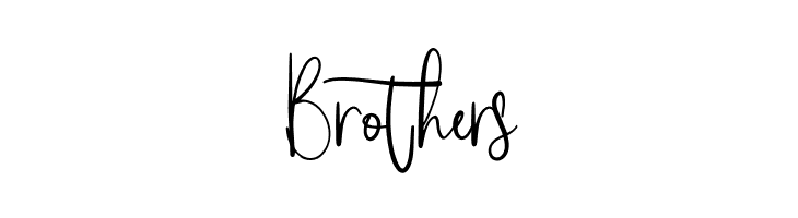 SouthRoseRegular  Free Fonts Download