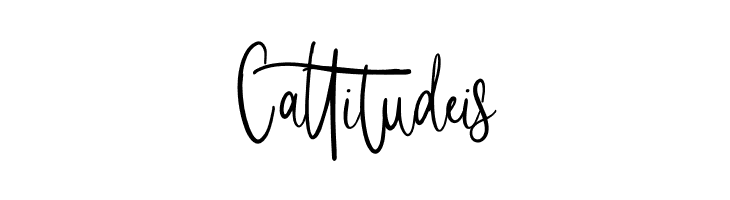 SouthRoseRegular  Free Fonts Download