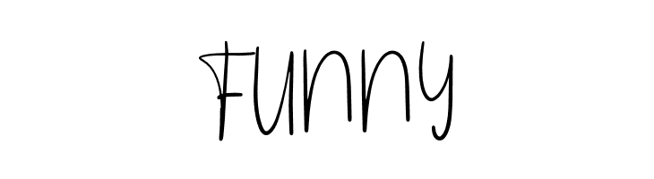 SouthRoseRegular  Free Fonts Download