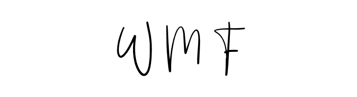 SouthRoseRegular  Free Fonts Download