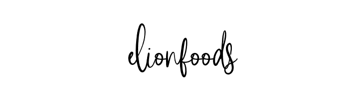 SouthRoseRegular  Free Fonts Download
