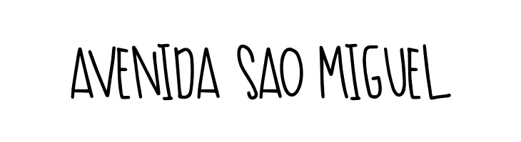 Hello Brownie  Free Fonts Download