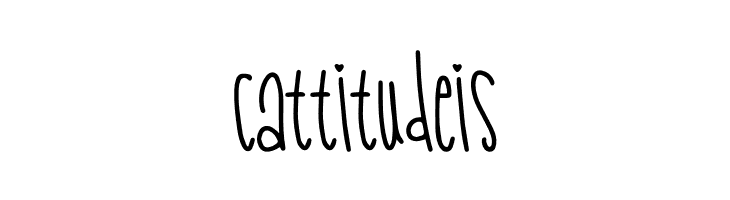 Hello Brownie  Free Fonts Download