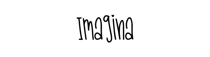 Hello Brownie  Free Fonts Download