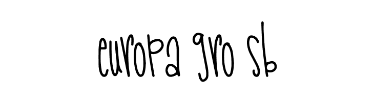 Hello Brownie  Free Fonts Download