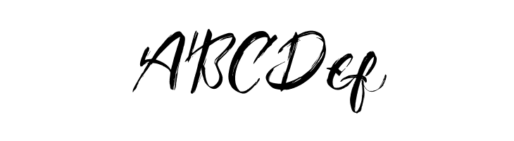 Ottodidact  Free Fonts Download