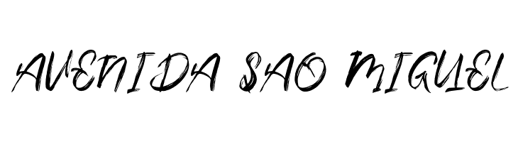 Ottodidact  Free Fonts Download