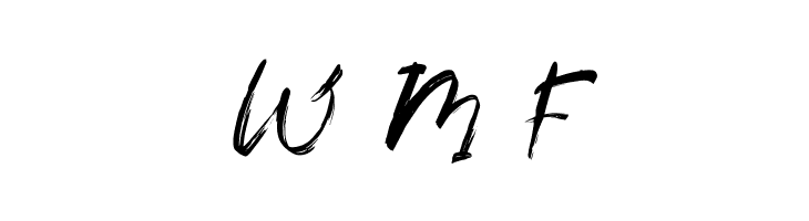 Ottodidact  Free Fonts Download