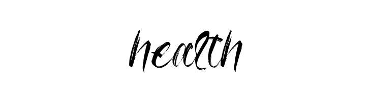 Ottodidact  Free Fonts Download