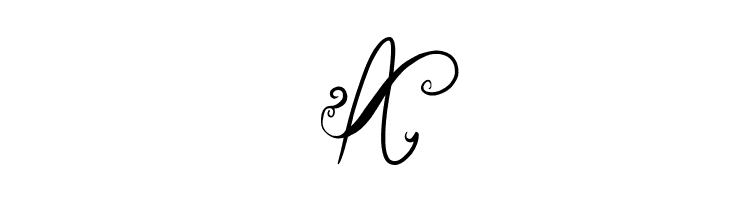 Holiday Home  Free Fonts Download