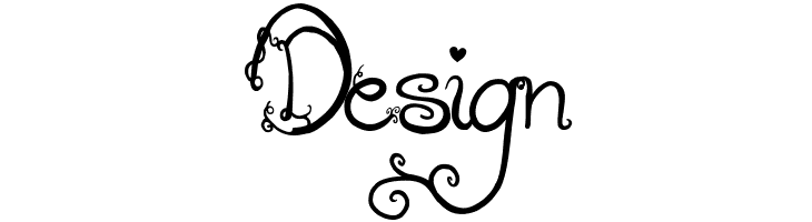 Holiday Home  Free Fonts Download