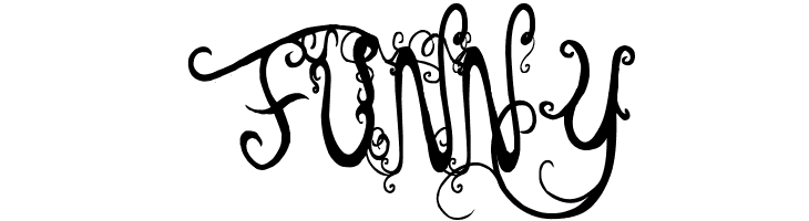 Holiday Home  Free Fonts Download