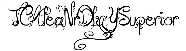 Holiday Home  Free Fonts Download