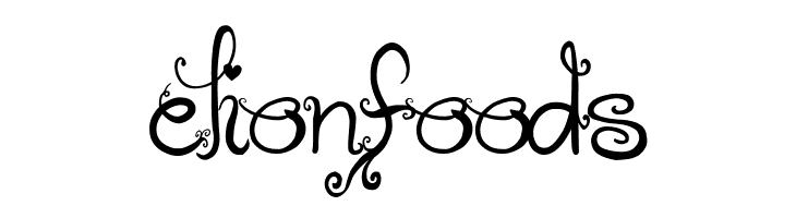 Holiday Home  Free Fonts Download