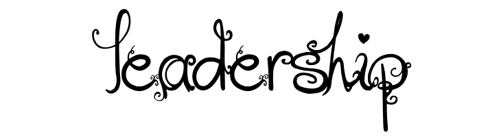 Holiday Home  Free Fonts Download