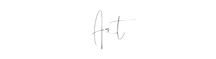 Thamepalms Regular  Free Fonts Download