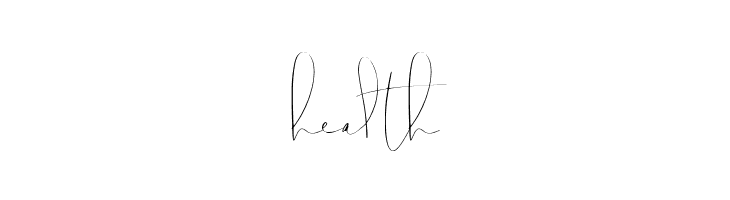 Thamepalms Regular  Free Fonts Download