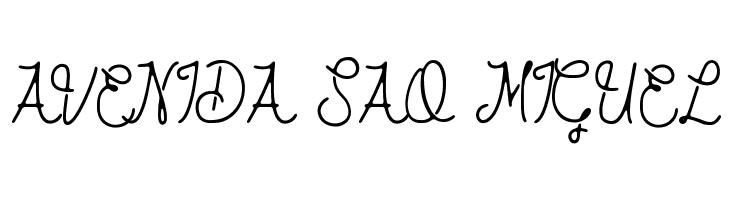 South East Free Rough  Free Fonts Download