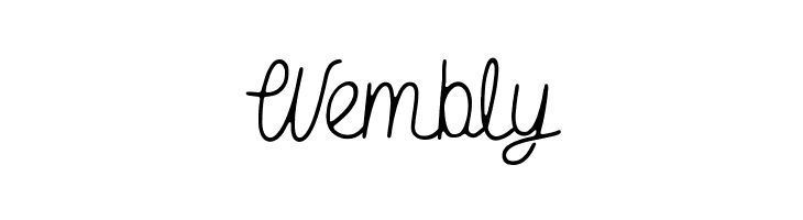 South East Free Rough  Free Fonts Download