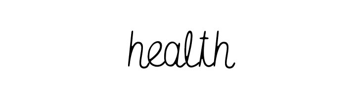 South East Free Rough  Free Fonts Download